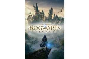 Hogwarts Legacy Is Getting Official PC Mods, As Well As One New Feature Aimed At Creators