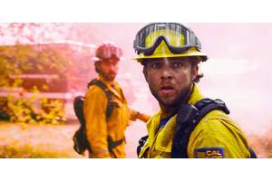 Fire Country Season 3 Uses Manny As A Cautionary Tale For Bode If He Doesn't Change