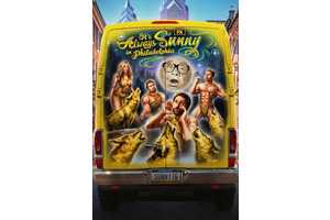 10 It's Always Sunny In Philadelphia Episodes To Watch If You Only Like Abbott Elementary