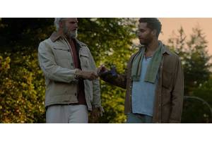Earth Abides Ending Explained: Who Is With Ish After The Time Jump