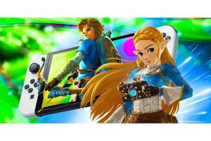 2025 Is Already Set To Be One Of The Best Years Ever For Nintendo Fans