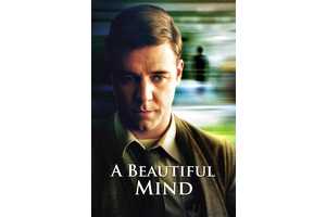 10 Movies Based On A True Story That Are Considered Masterpieces