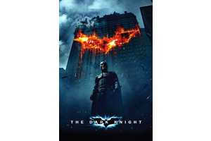 The Dark Knight’s Most Underrated Scene Teased Nolan's Batman Trilogy’s Ending 4 Years Before It Happened
