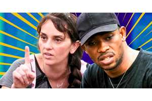 Which Couples Are Still Together After 90 Day Fiancé: Before the 90 Days Season 7?