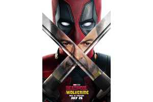 I’m So Glad 1 Big Part Of Chris Evans’ Deadpool & Wolverine Return Was Debunked
