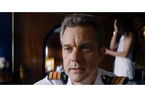 5 Biggest Doctor Odyssey Questions That Need Answers In 2025
