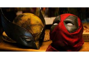 "I Was Told There Would Be A Car Chase:" Ryan Reynolds Crashes Deadpool & Wolverine Costar Hugh Jackman's Concert With Director Shawn Levy