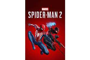 10 Suit Mods Marvel’s Spider-Man 2 On PC Will Need ASAP