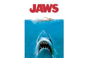 Beetlejuice & 7 Other Massively Popular Characters Who Have Very Little Screen Time In Their Movies