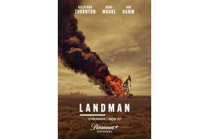 Landman: All 10 Episodes, Ranked Worst To Best
