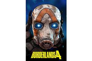 The Borderlands 4 Siren Can Only Have Six Powers, And I Think I Know Which One It Will Be