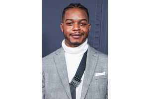 Ricky Review: An Unflinching & Bracingly Real Drama About One Man's Life Post-Incarceration