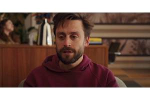 Oscars 2025: Kieran Culkin Will Break A 12-Year Streak When He Wins Best Supporting Actor