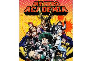 My Hero Academia vs Jujutsu Kaisen: New Sales Report Reveals Which Finale Is Leading the Charge
