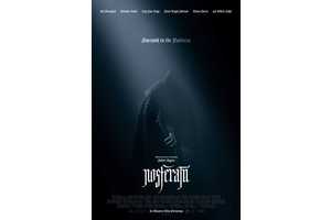 Nosferatu Becomes The First Robert Eggers Movie To Reach This Major Box Office Milestone