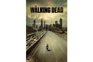 Even If You Hate The Walking Dead Show, Here's 8 Reasons the Comic Is Worth a Read