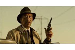 How Key John Doe Se7en Scene Was Fixed In 4K Re-Release Detailed By David Fincher