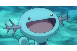 35 Cutest Pokémon Of All Time