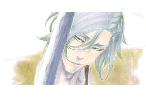 Bleach: Thousand-Year Blood War Subtly Hints Its Sequel Is Canon With a Clever Detail