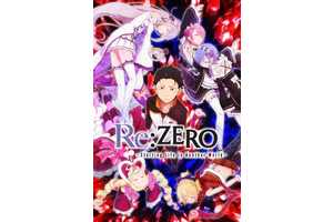 New Re:Zero Season 3 Trailer Brings the Anime's Next Big Arc to Life: Watch