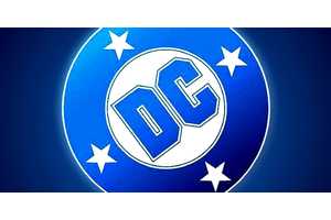 James Gunn Reveals Which DC Universe Project Has Been The Hardest To Get Right