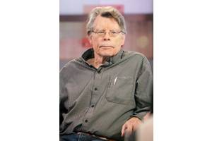 5 Things From Stephen King's Original Book That 2025's The Stand Anthology Should Expand On