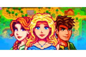 "It's Infinite": Stardew Valley Fans Share Incredibly Useful Tips They Wished They'd Known Sooner