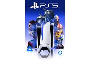 10 Biggest Games Missing From State Of Play (February 2025)