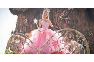 Oscars 2025: Making The Case For Ariana Grande To Win Best Supporting Actress