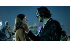 Mayfair Witches Star Teases How His Season 2 Storyline May Lead To A Major Interview with the Vampire Crossover