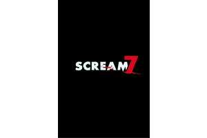 Scream 7: Every Confirmed Returning Character