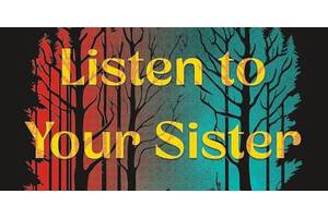 10 Biggest Horror Books Coming Out In February 2025