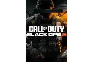 Black Ops Cold War Development Costs Reach $700 Million, Activision Reveals