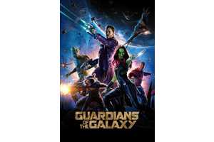10 Things About The Guardians of the Galaxy Movies That Have Aged Poorly