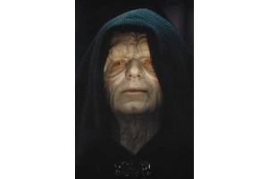 Palpatine Was A Sith Heretic: These 10 Facts Prove How Badly He Betrayed The Sith