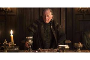 8 Mistakes Robb Stark Made That Led To The Red Wedding In Game Of Thrones (& The Books)