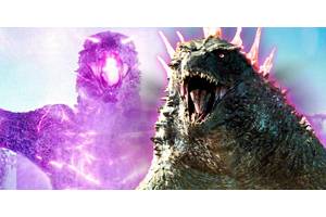 $572M Monsterverse Blockbuster Finds Renewed Success On Netflix's Global Charts
