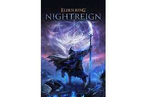 FromSoftware Apologizes After Elden Ring Nightreign Was Inaccessible During The Playtest