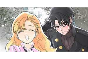 As Manga Battles Global Piracy, South Korea Lands Major Win Against One of Webtoon's Biggest Pirates