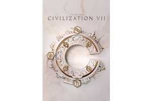 Civ 7 Roadmap 2025: Leaders, Civilizations, & Update Schedule