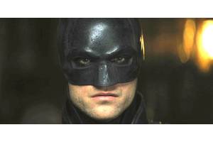 The Batman 2 Director Matt Reeves Addresses Recent Release Date Delay And Offers Positive Update: "This Next Year Is About ... Getting The Movie Going"