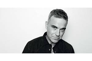 Who Is Robbie Williams? Music Career & Better Man's True Story Explained