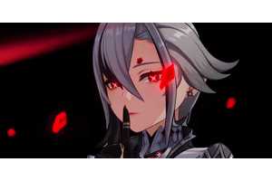 Genshin Impact 5.4 Leaks: Arlecchino May Get A Long-Needed Buff Months After Her Release