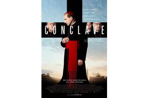 Did Conclave Just Replace Anora As The Best Picture Frontrunner? What Its Huge BAFTAs Win Means For The Oscars 2025