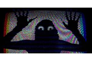 What Is Analog Horror? The Subgenre Explained (With Examples)