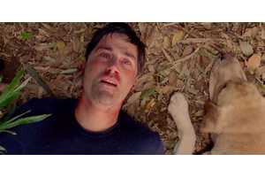 Why Lost Ended With Season 6 (Was It Canceled?)