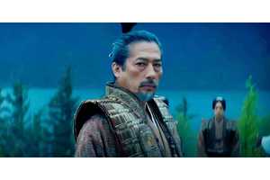 Shōgun's Anna Sawai Comments On Potential Season 2 Return After Mariko's Dramatic End