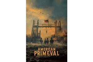 Despite American Primeval's Success, Netflix Is Still Nowhere Near Toppling Taylor Sheridan's Western TV Show Empire