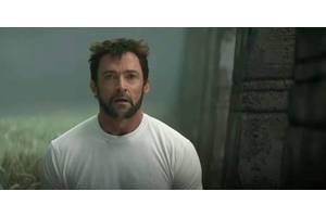 Wild Doctor Doom Theory Connects The Avengers Villain To Hugh Jackman’s Wolverine In 2 Major Ways