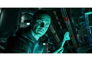 Why Alien: Covenant Made So Much Less Than Prometheus At The Box Office